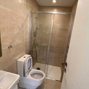 2 Bedroom Apartment for Rent in Limassol – Mesa Geitonia