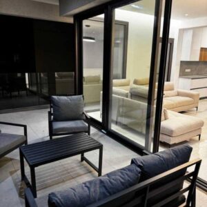 2 Bedroom Apartment for Rent in Katholiki, Limassol District