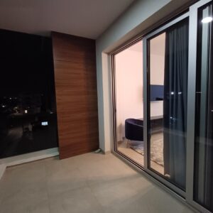 2 Bedroom Apartment for Rent in Limassol