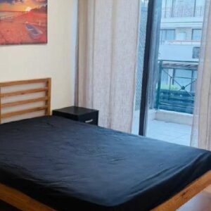 3 Bedroom House for Rent in Mouttagiaka, Limassol District