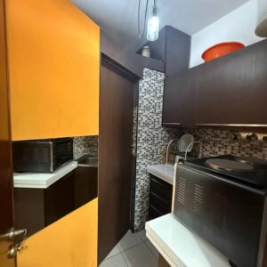 1 Bedroom Apartment for Rent in Limassol – Old Town