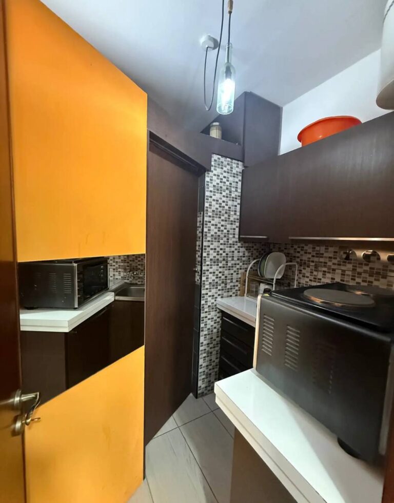 For Rent