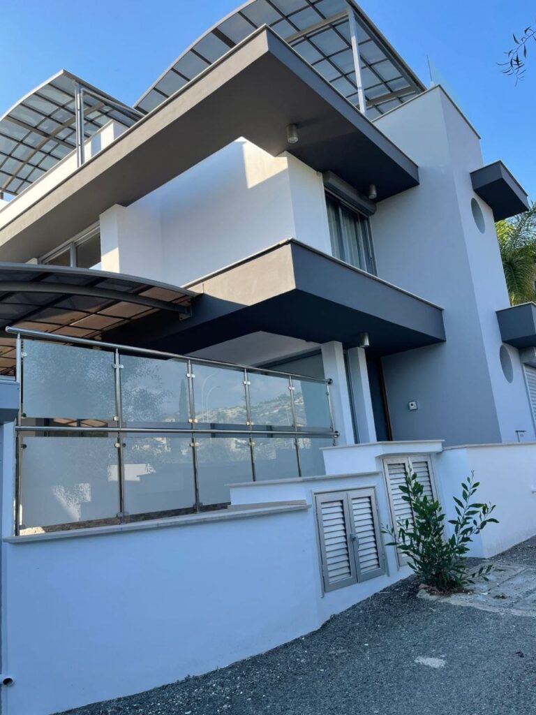 Houses for Rent