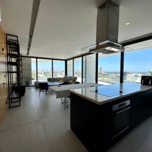 2 Bedroom Apartment for Rent in Limassol – Agios Athanasios