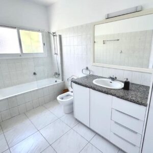 3 Bedroom House for Rent in Germasogeia – Tourist Area, Limassol District