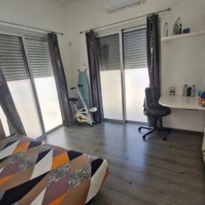 3 Bedroom House for Rent in Limassol – Zakaki