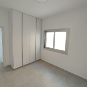 2 Bedroom Apartment for Rent in Pano Polemidia, Limassol District