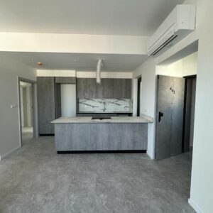 6+ Bedroom House for Rent in Limassol – City Center
