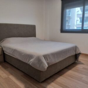 3 Bedroom Apartment for Rent in Limassol – Neapolis