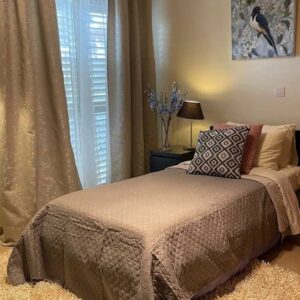 3 Bedroom House for Rent in Pyrgos Lemesou, Limassol District