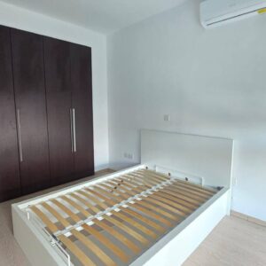 2 Bedroom Apartment for Rent in Limassol – Agios Athanasios