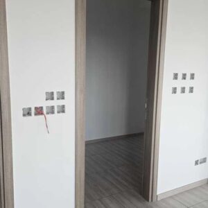 139m² Office for Rent in Agios Georgios Soleas, Limassol District