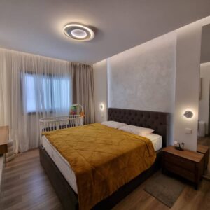 3 Bedroom House for Rent in Limassol – Marina