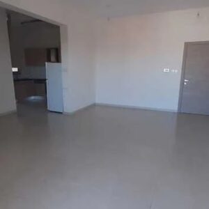 2 Bedroom Apartment for Rent in Limassol – Agia Fyla