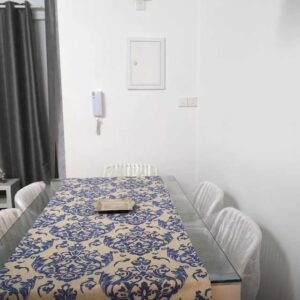 2 Bedroom Apartment for Rent in Limassol – Agia Zoni