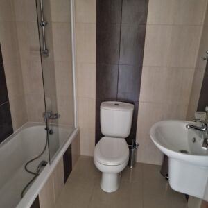 2 Bedroom House for Rent in Paphos District