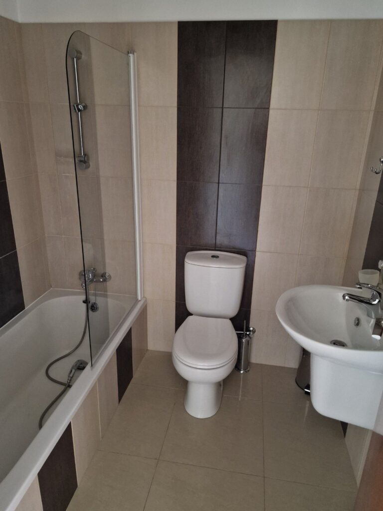 Cheap Houses and Villas for Rent Paphos