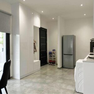 2 Bedroom Apartment for Rent in Limassol – Neapolis