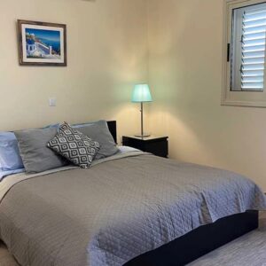 3 Bedroom House for Rent in Pyrgos Lemesou, Limassol District
