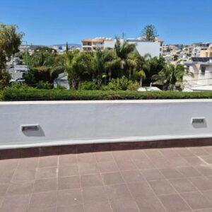 3 Bedroom House for Rent in Limassol – Kapsalos