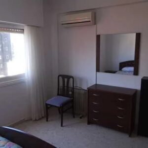 2 Bedroom Apartment for Rent in Limassol – Neapolis