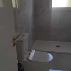 2 Bedroom Apartment for Rent in Agios Tychonas, Limassol District