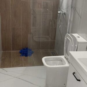 2 Bedroom House for Rent in Moni, Limassol District