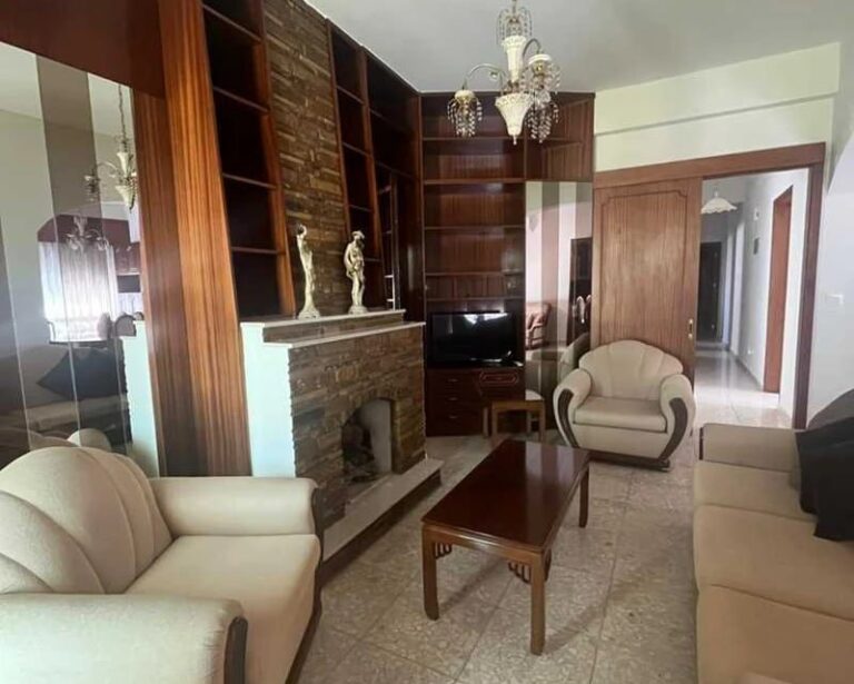 Houses for Rent