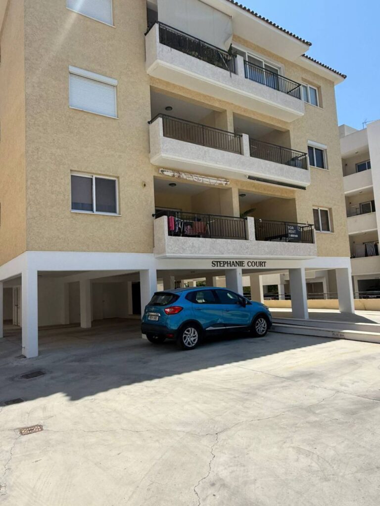 Limassol