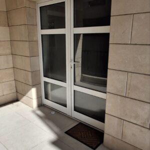 1 Bedroom Apartment for Rent in Limassol – City Center