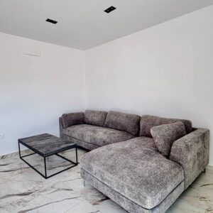 1 Bedroom Apartment for Rent in Limassol – Historical Center