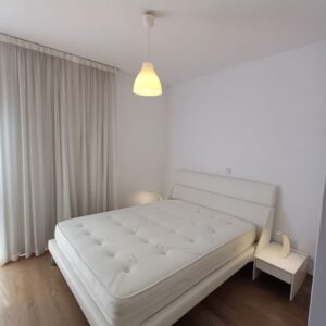2 Bedroom Apartment for Rent in Limassol – Neapolis