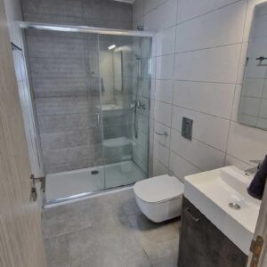1 Bedroom Apartment for Rent in Agios Tychonas – Tourist Area, Limassol District
