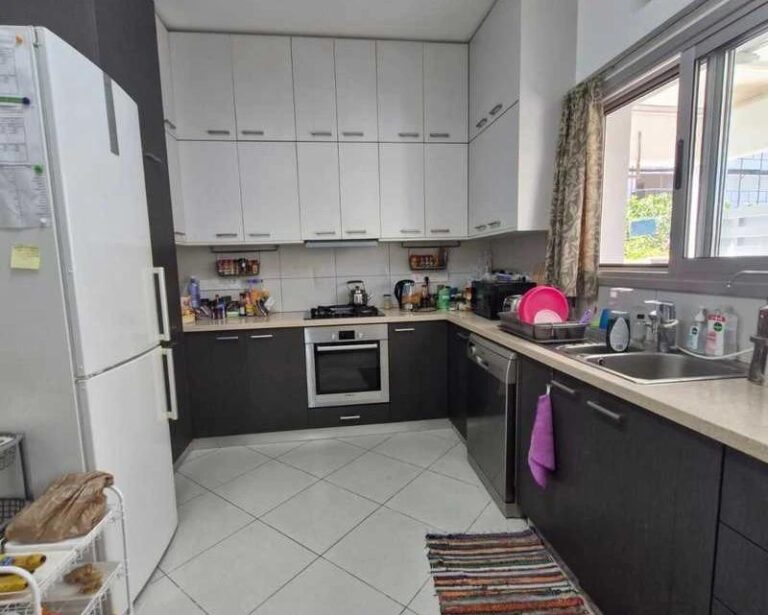 Houses for Rent