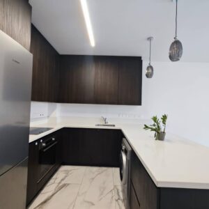 2 Bedroom Apartment for Rent in Potamos Germasogeias, Limassol District