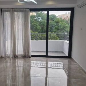 2 Bedroom Apartment for Rent in Kato Paphos