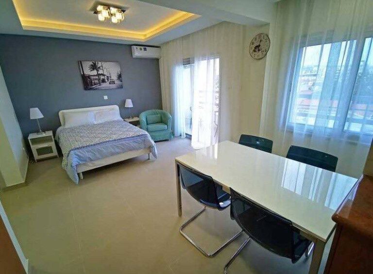 For Rent