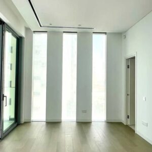 3 Bedroom Apartment for Rent in Limassol – Neapolis
