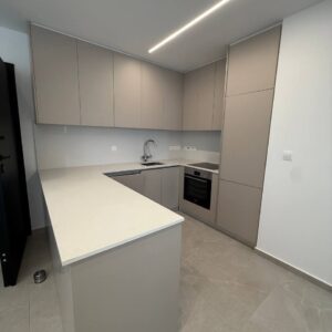 Office for Rent in Limassol – Omonoia