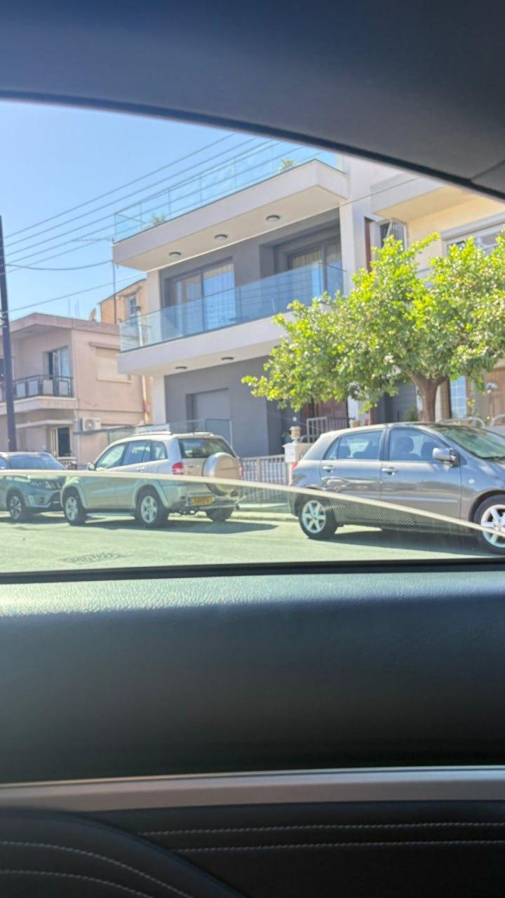 Limassol