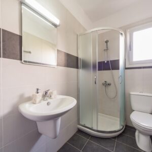2 Bedroom Apartment for Rent in Potamos Germasogeias, Limassol District