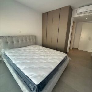 3 Bedroom House for Rent in Limassol – Tsirion