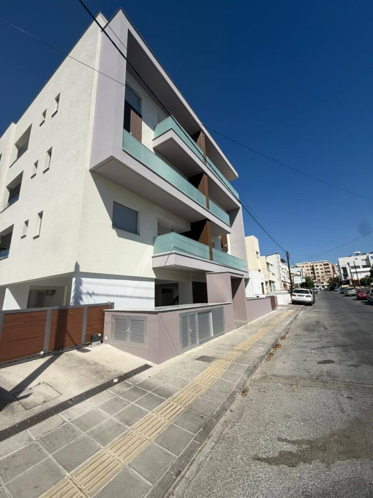 For Rent
