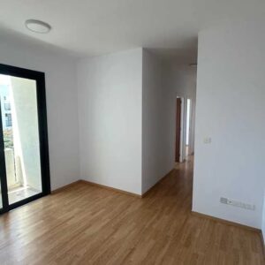 75m² Office for Rent in Limassol – Agios Nektarios