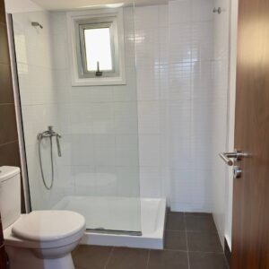 1 Bedroom Apartment for Rent in Germasogeia – Tourist Area, Limassol District
