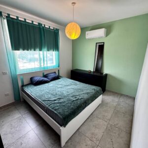 2 Bedroom Apartment for Rent in Limassol – Omonoia