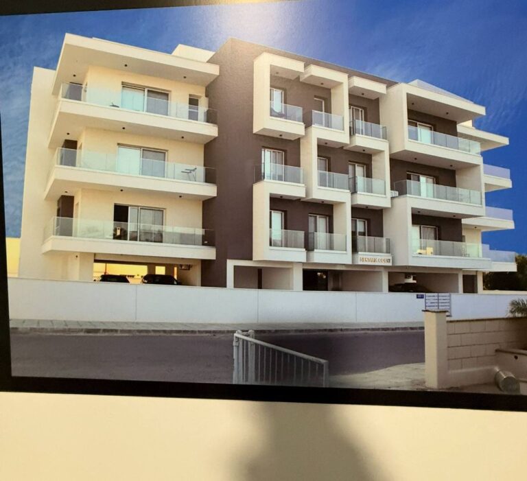 Houses for Rent
