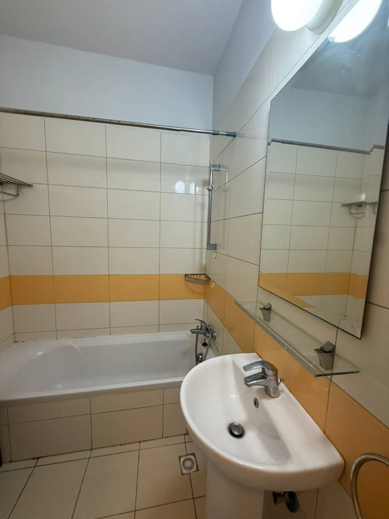 Cheap Apartments for Rent Limassol