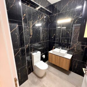 2 Bedroom Apartment for Rent in Limassol – Mesa Geitonia