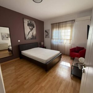 3 Bedroom House for Rent in Limassol – Mesa Geitonia